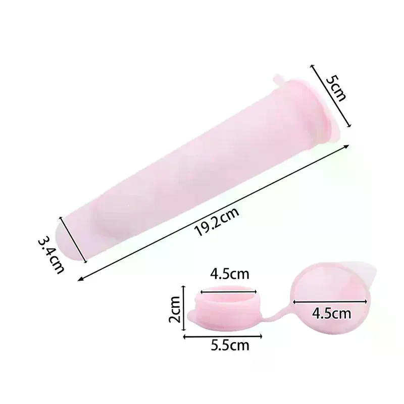 Bentuk Baki Es Silikon, Alat P - Face Ice Roller Puffiness ulasan dan harga