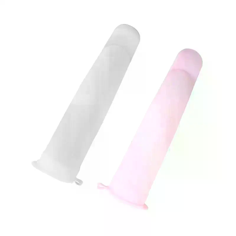 Bentuk Baki Es Silikon, Alat P - Face Ice Roller Puffiness ulasan dan harga