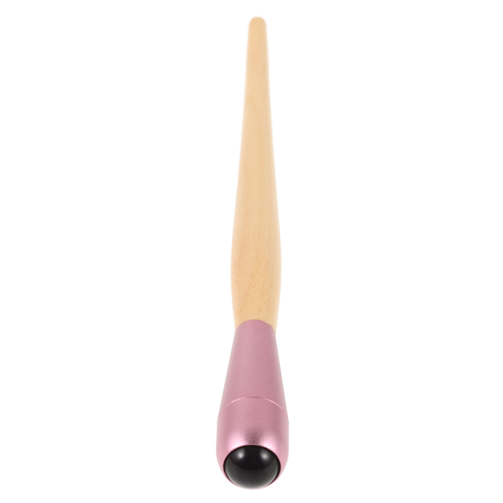 Alat Pijat Wajah Berbentuk Bat - Face Ice Roller Puffiness ulasan dan harga