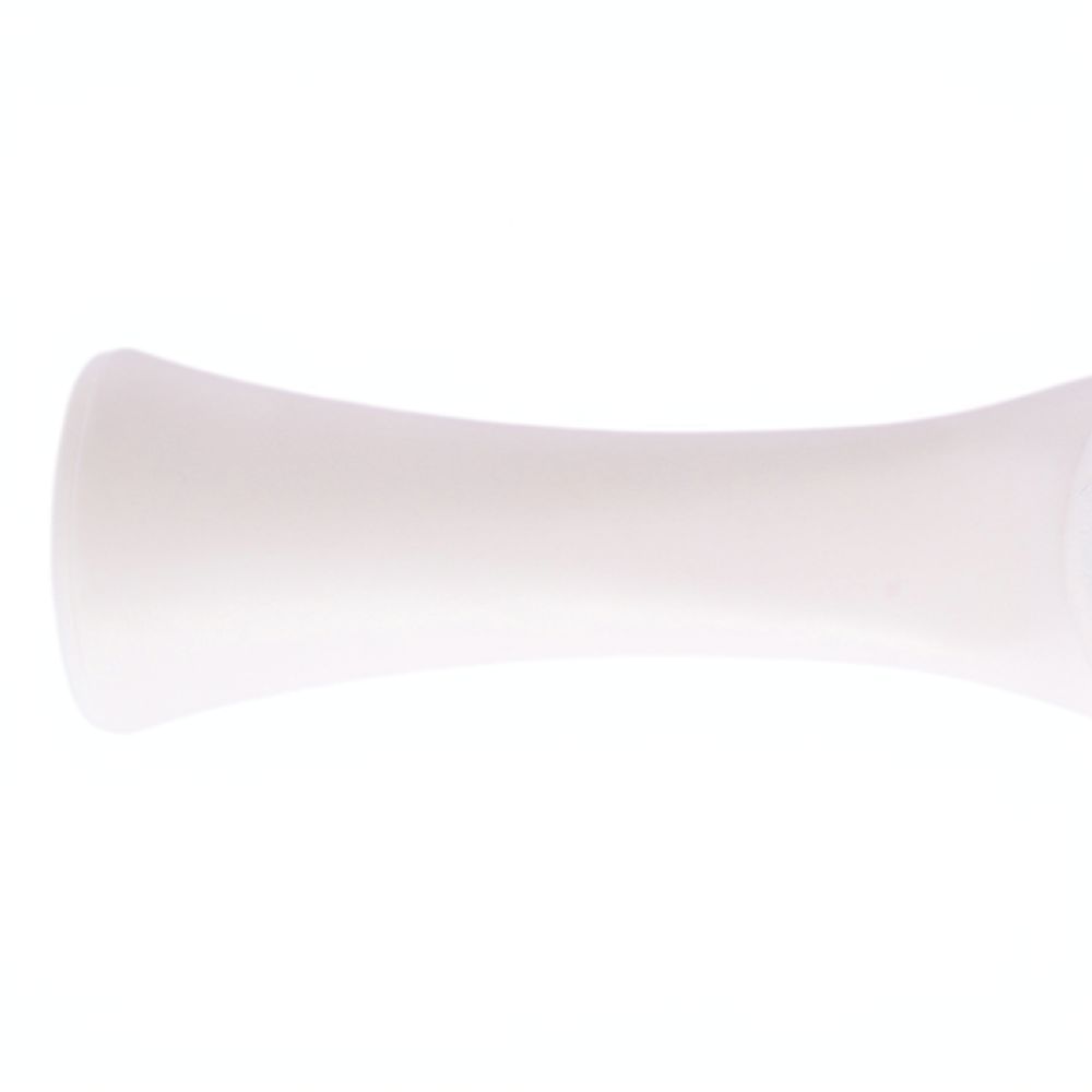 Sikat Pembersih Wajah Silikon, - Silicone Face Scrubber Electric ulasan dan harga